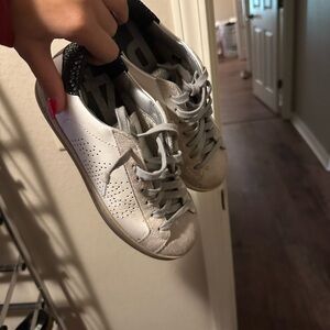Women's P448